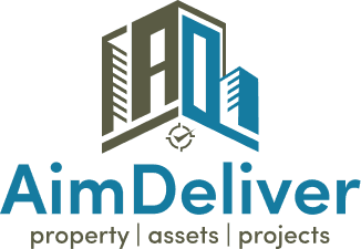 AimDeliver — property | assets | projects